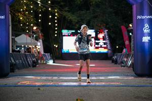 BIB: 
                            <button type="button" onclick="openModal(28052494)" class="btn btn-primary btn-sm float-right btn-popup" data-toggle="modal" data-target=".modal-high-quality">
                        <i class="fas fa-shopping-cart"></i> Add to Cart
                    </button>
                                            <button type="button" onclick="isThisMe(28052494, true)" class="btn btn-success btn-sm float-right btn-popup btn-isme hidden" data-toggle="tooltip" data-placement="bottom" title="นี่คือรูปของคุณใช่ไหม คลิกที่นี่เพื่อเอาเข้าอัลบั้ม">
                        <i class="fas fa-plus"></i> Add to album
                    </button>
                    <button type="button" onclick="isThisMe(28052494, false)" class="btn btn-warning btn-sm float-right btn-popup btn-isnotme hidden">
                        <i class="fas fa-ban"></i> Remove from album
                    </button>